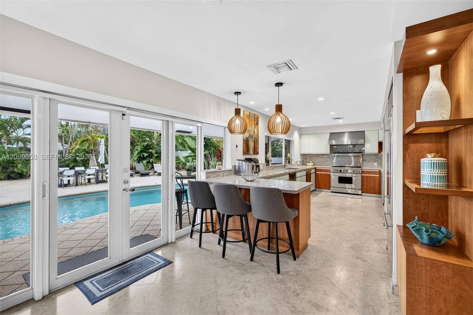 4101 Bayview Drive, Fort Lauderdale, Fort Lauderdale, FL 33308 Photo 12