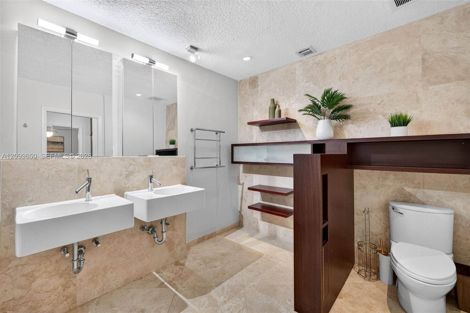 4101 Bayview Drive, Fort Lauderdale, Fort Lauderdale, FL 33308 Photo 29