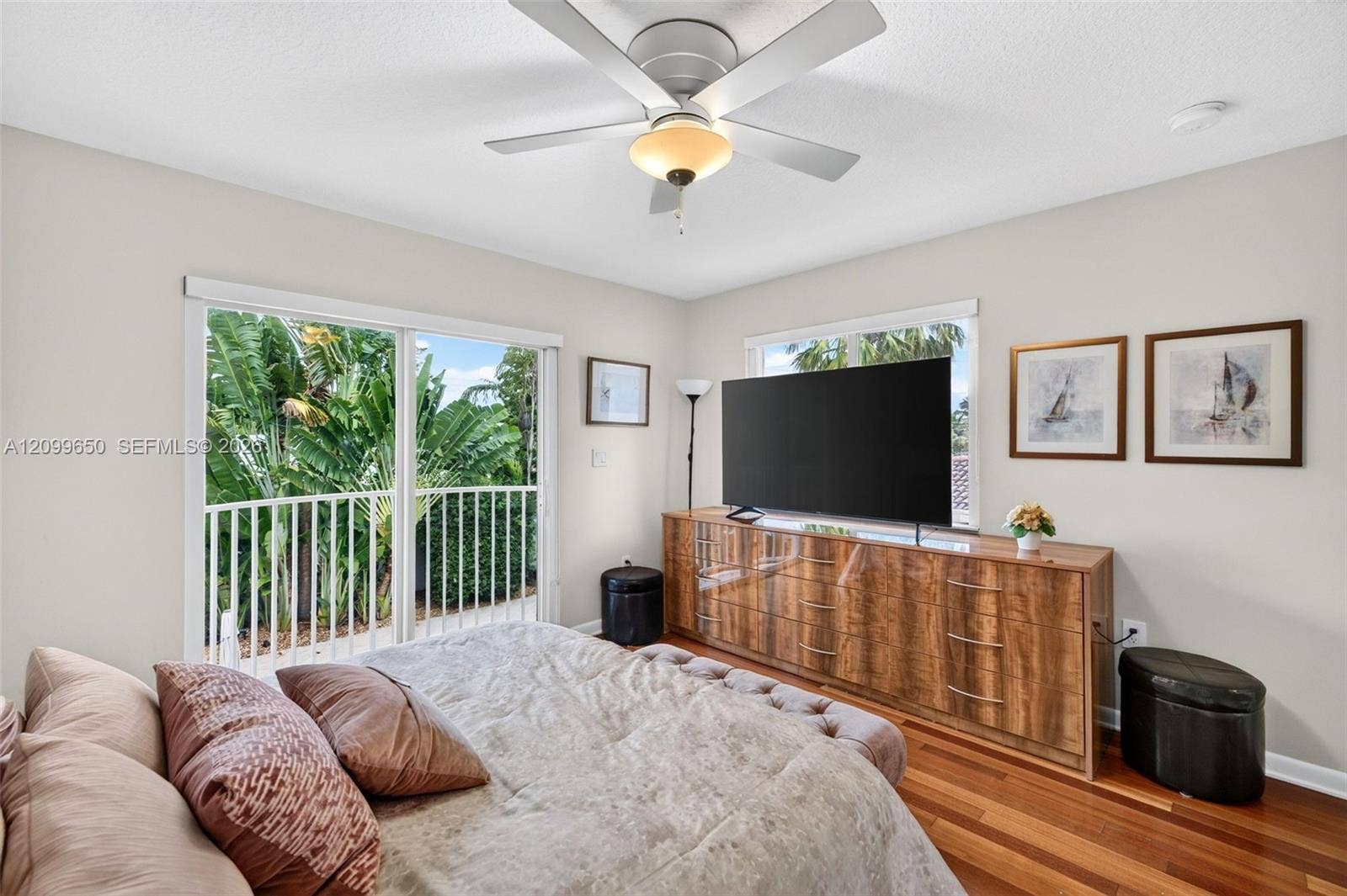 4101 Bayview Drive, Fort Lauderdale, Fort Lauderdale, FL 33308 Photo 45