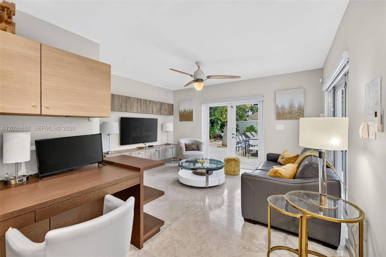 4101 Bayview Drive, Fort Lauderdale, Fort Lauderdale, FL 33308 Photo 33