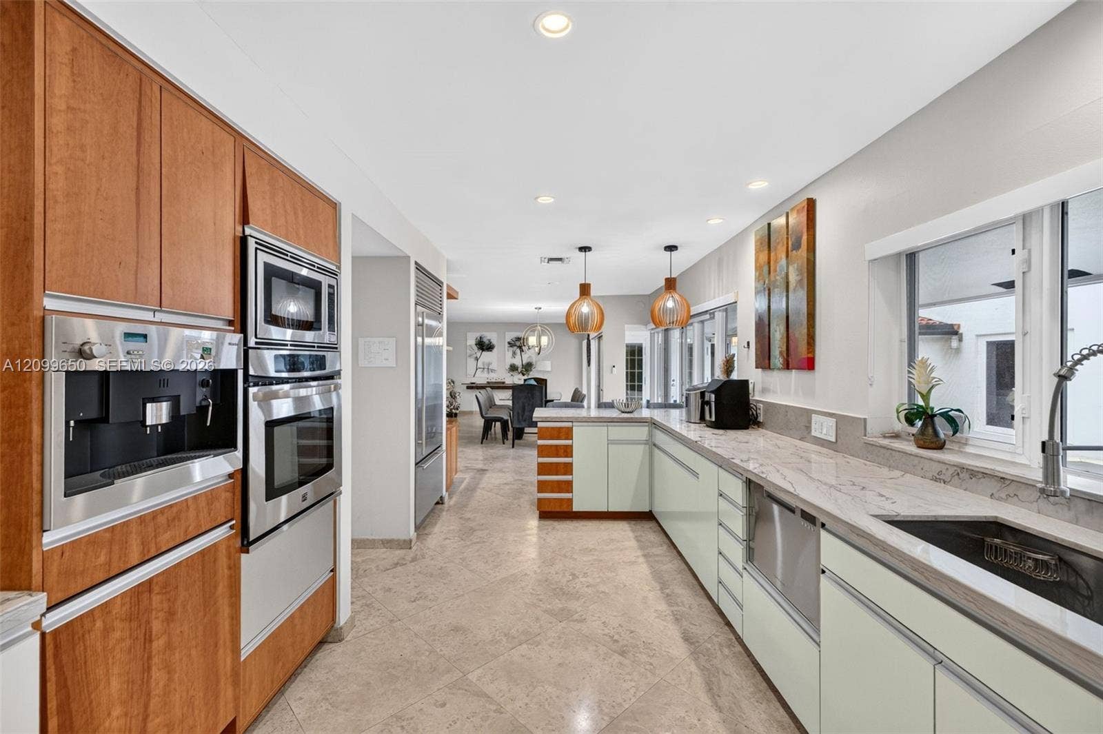 4101 Bayview Drive, Fort Lauderdale, Fort Lauderdale, FL 33308 Photo 17