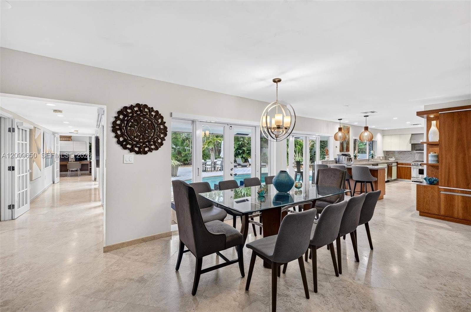4101 Bayview Drive, Fort Lauderdale, Fort Lauderdale, FL 33308 Photo 11