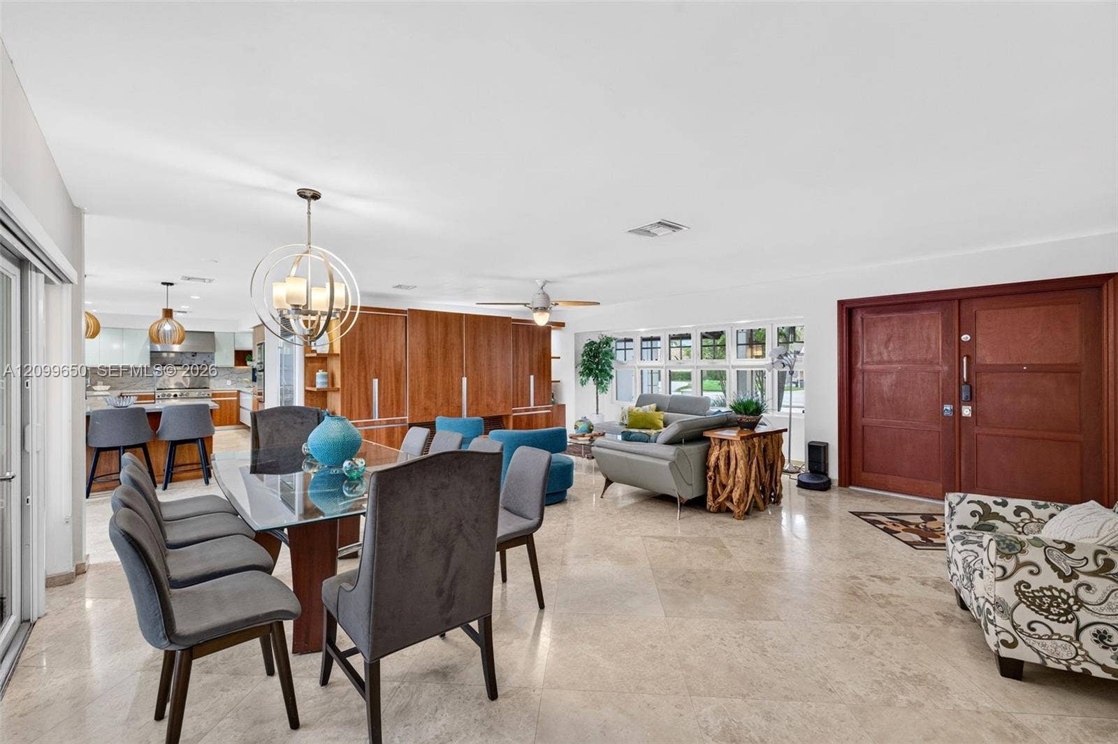 4101 Bayview Drive, Fort Lauderdale, Fort Lauderdale, FL 33308 Photo 6