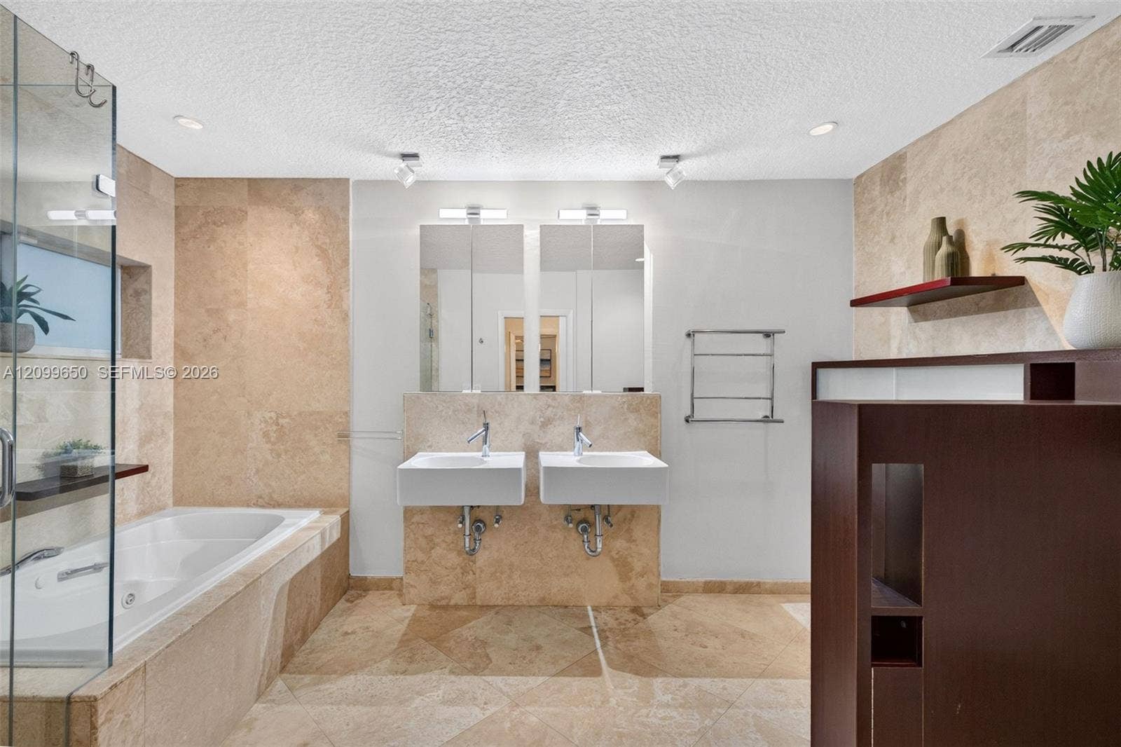 4101 Bayview Drive, Fort Lauderdale, Fort Lauderdale, FL 33308 Photo 27