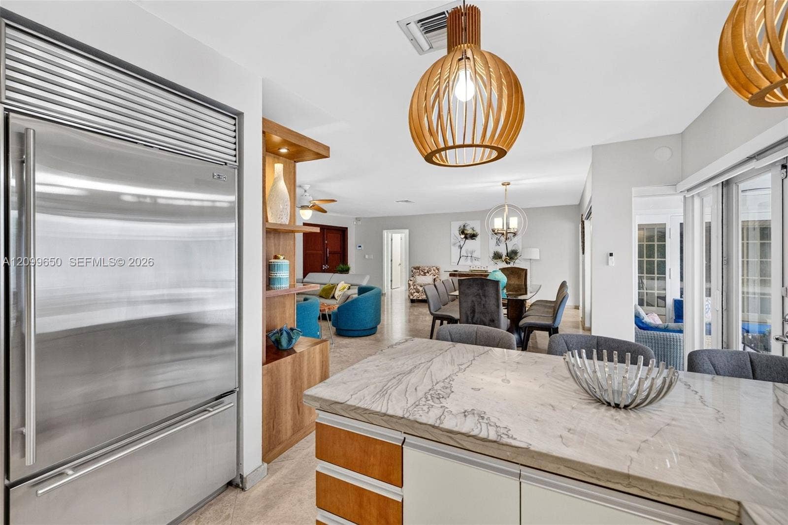 4101 Bayview Drive, Fort Lauderdale, Fort Lauderdale, FL 33308 Photo 19
