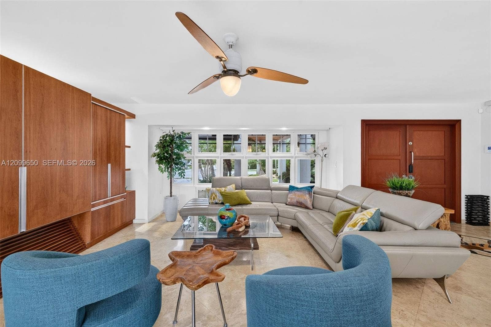 4101 Bayview Drive, Fort Lauderdale, Fort Lauderdale, FL 33308 Photo 8