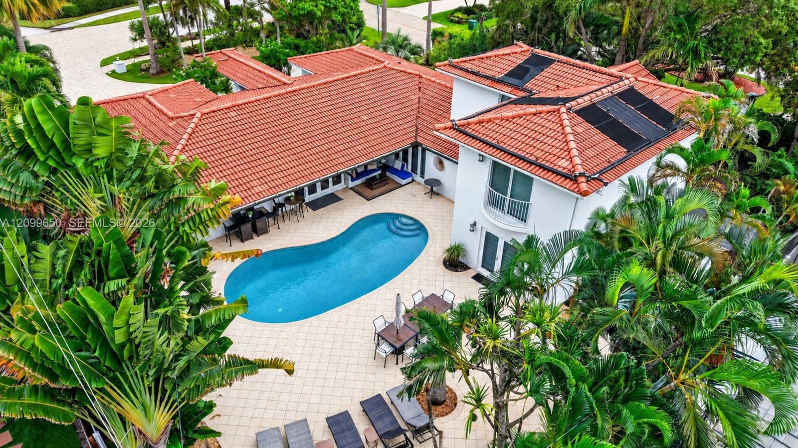 4101 Bayview Drive, Fort Lauderdale, Fort Lauderdale, FL 33308 Photo 1