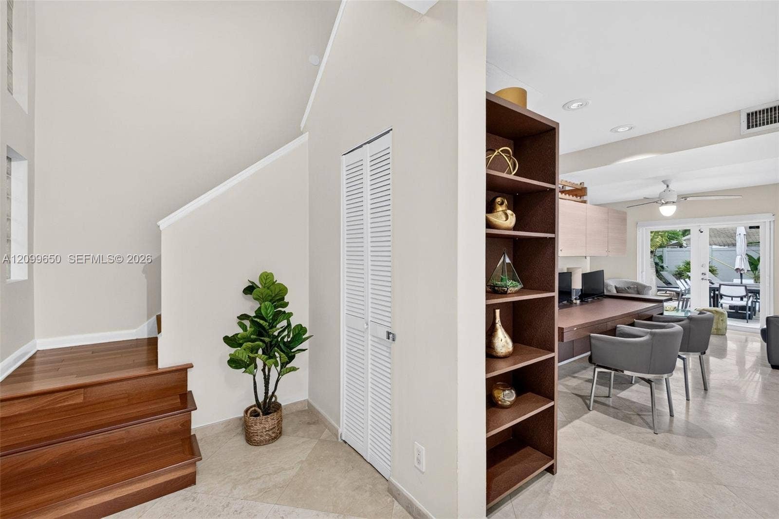 4101 Bayview Drive, Fort Lauderdale, Fort Lauderdale, FL 33308 Photo 40