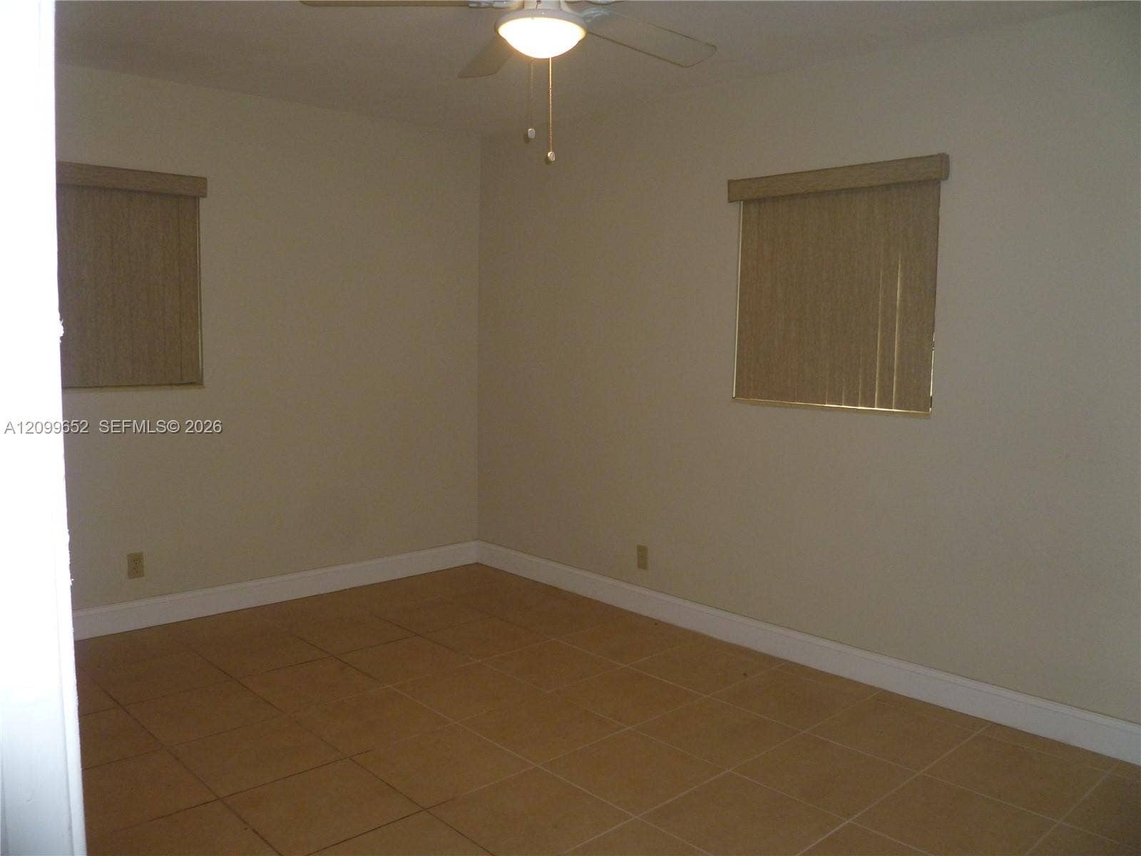 212 NW 6th Avenue, Dania, Dania Beach, FL 33004 Photo 9