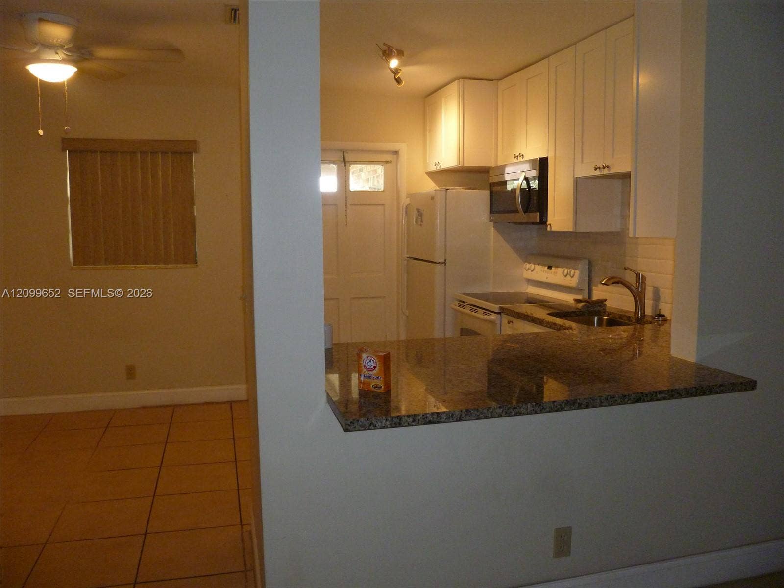 212 NW 6th Avenue, Dania, Dania Beach, FL 33004 Photo 4