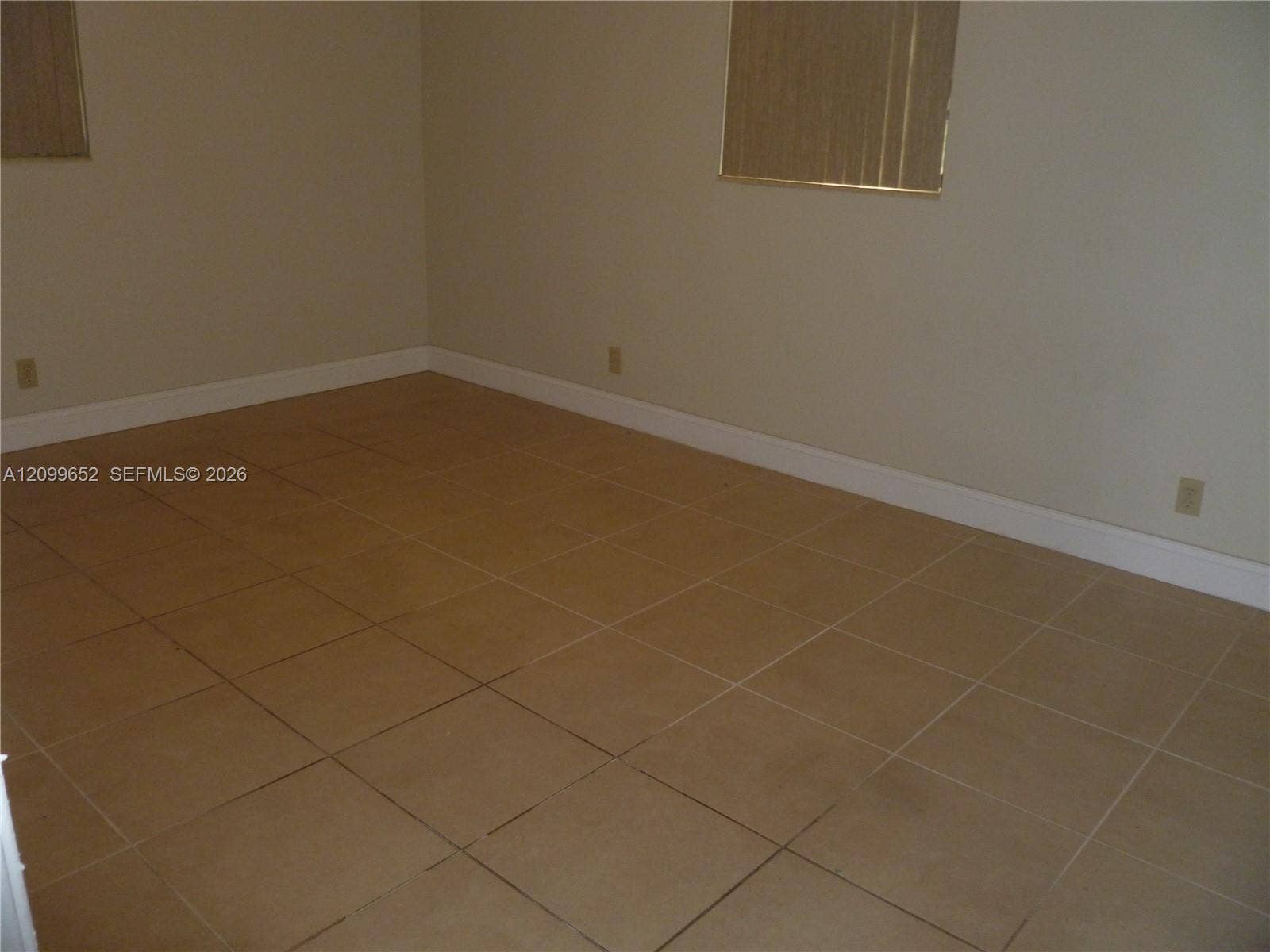 212 NW 6th Avenue, Dania, Dania Beach, FL 33004 Photo 8