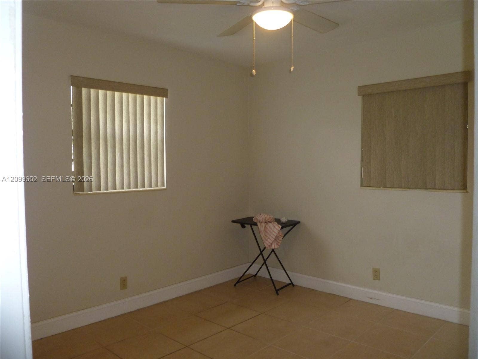 212 NW 6th Avenue, Dania, Dania Beach, FL 33004 Photo 10