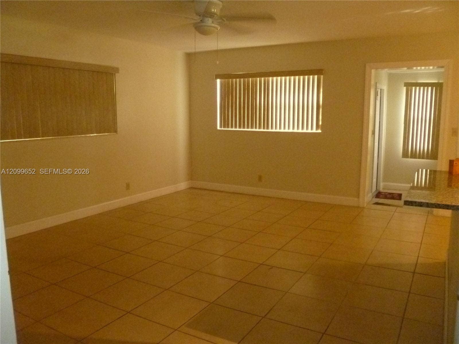 212 NW 6th Avenue, Dania, Dania Beach, FL 33004 Photo 3