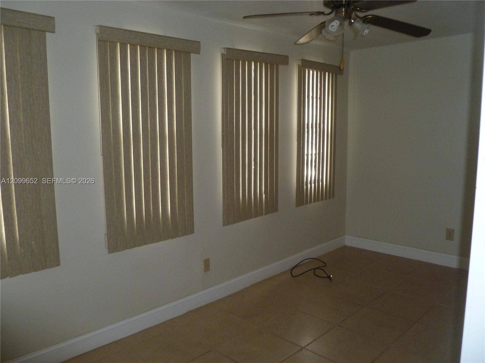 212 NW 6th Avenue, Dania, Dania Beach, FL 33004 Photo 6