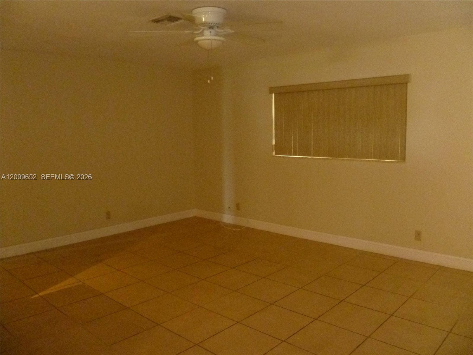 212 NW 6th Avenue, Dania, Dania Beach, FL 33004 Photo 7