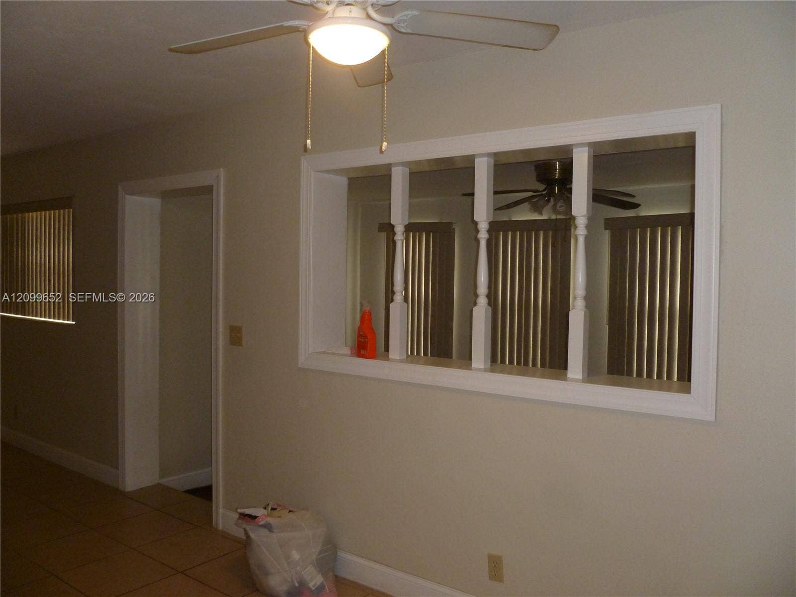 212 NW 6th Avenue, Dania, Dania Beach, FL 33004 Photo 5