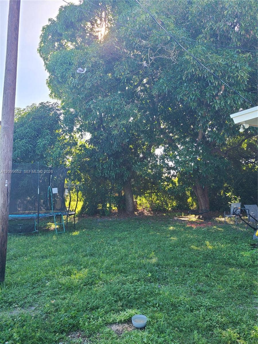 212 NW 6th Avenue, Dania, Dania Beach, FL 33004 Photo 15