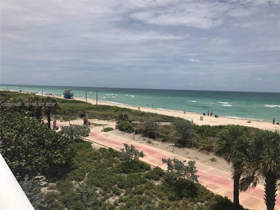 Property photo for 7135 Collins Avenue, #333, Miami Beach, FL