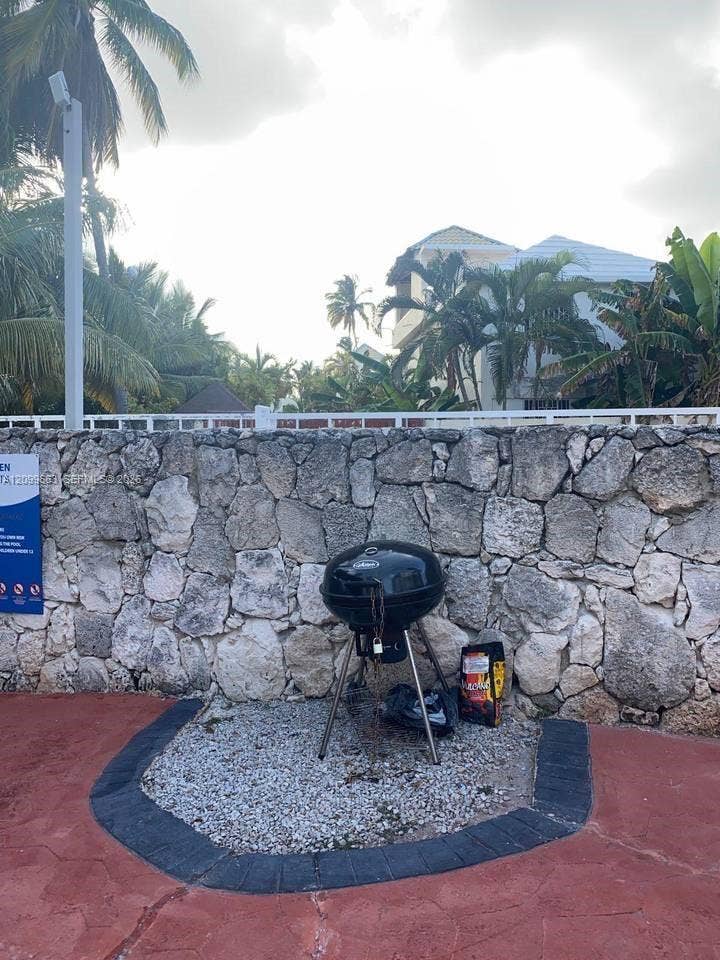 Property photo for 1 Brisas, 