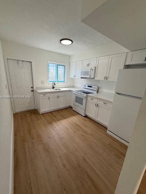 1123 N 17th Court, #1, Hollywood, Hollywood, FL 33020 Photo 2