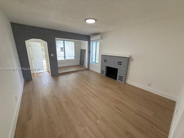 1123 N 17th Court, #1, Hollywood, Hollywood, FL 33020 Photo 1