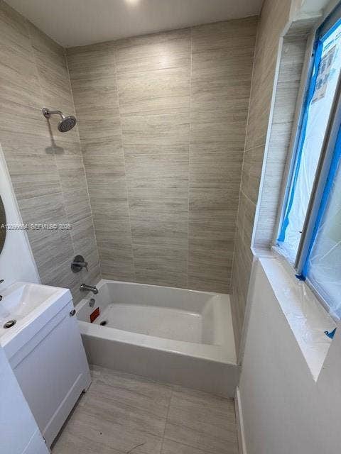 1123 N 17th Court, #1, Hollywood, Hollywood, FL 33020 Photo 5