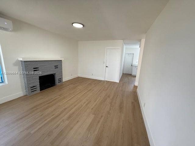 1123 N 17th Court, #1, Hollywood, Hollywood, FL 33020 Photo 3