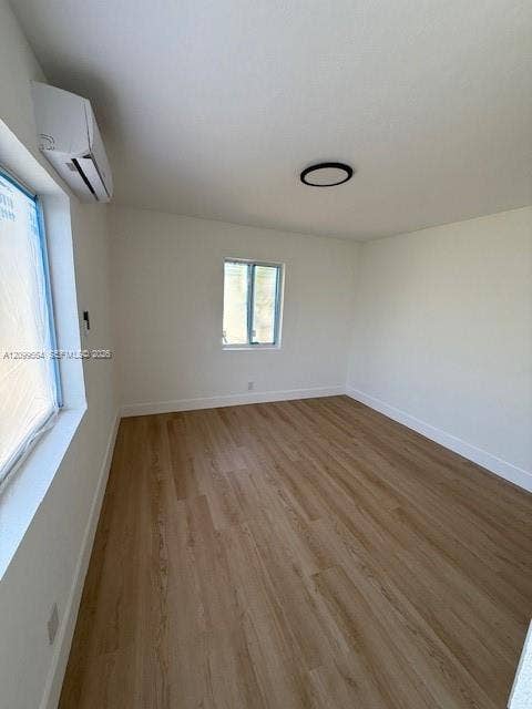 1123 N 17th Court, #1, Hollywood, Hollywood, FL 33020 Photo 7