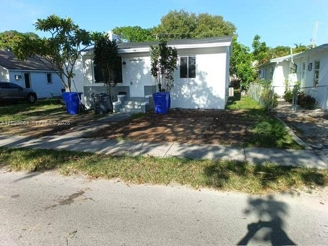 1123 N 17th Court, #1, Hollywood, Hollywood, FL 33020 Photo 8