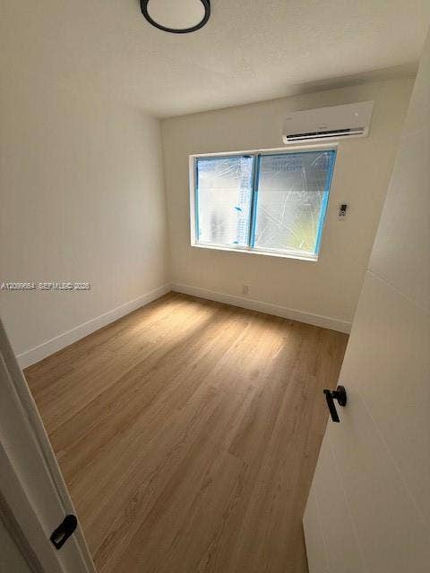 1123 N 17th Court, #1, Hollywood, Hollywood, FL 33020 Photo 4