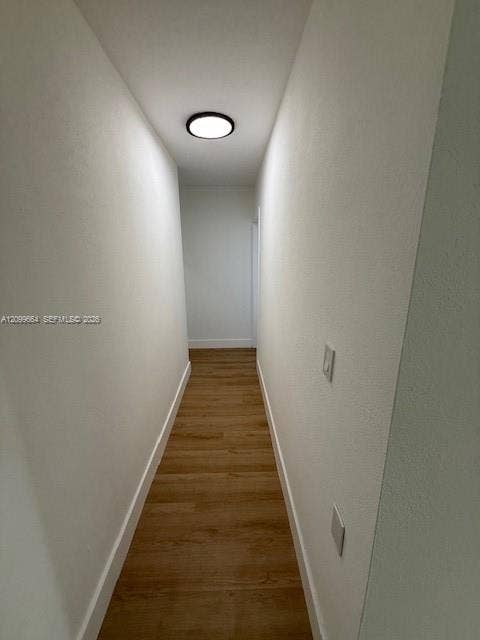 1123 N 17th Court, #1, Hollywood, Hollywood, FL 33020 Photo 6