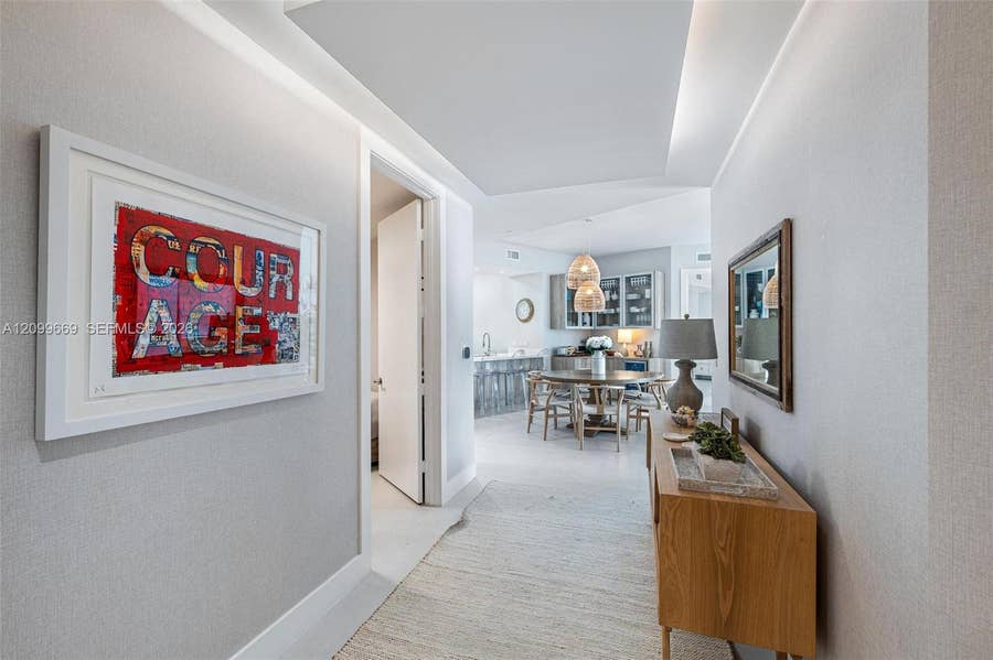 Property photo for 16001 Collins Avenue, #1007, Sunny Isles Beach, FL