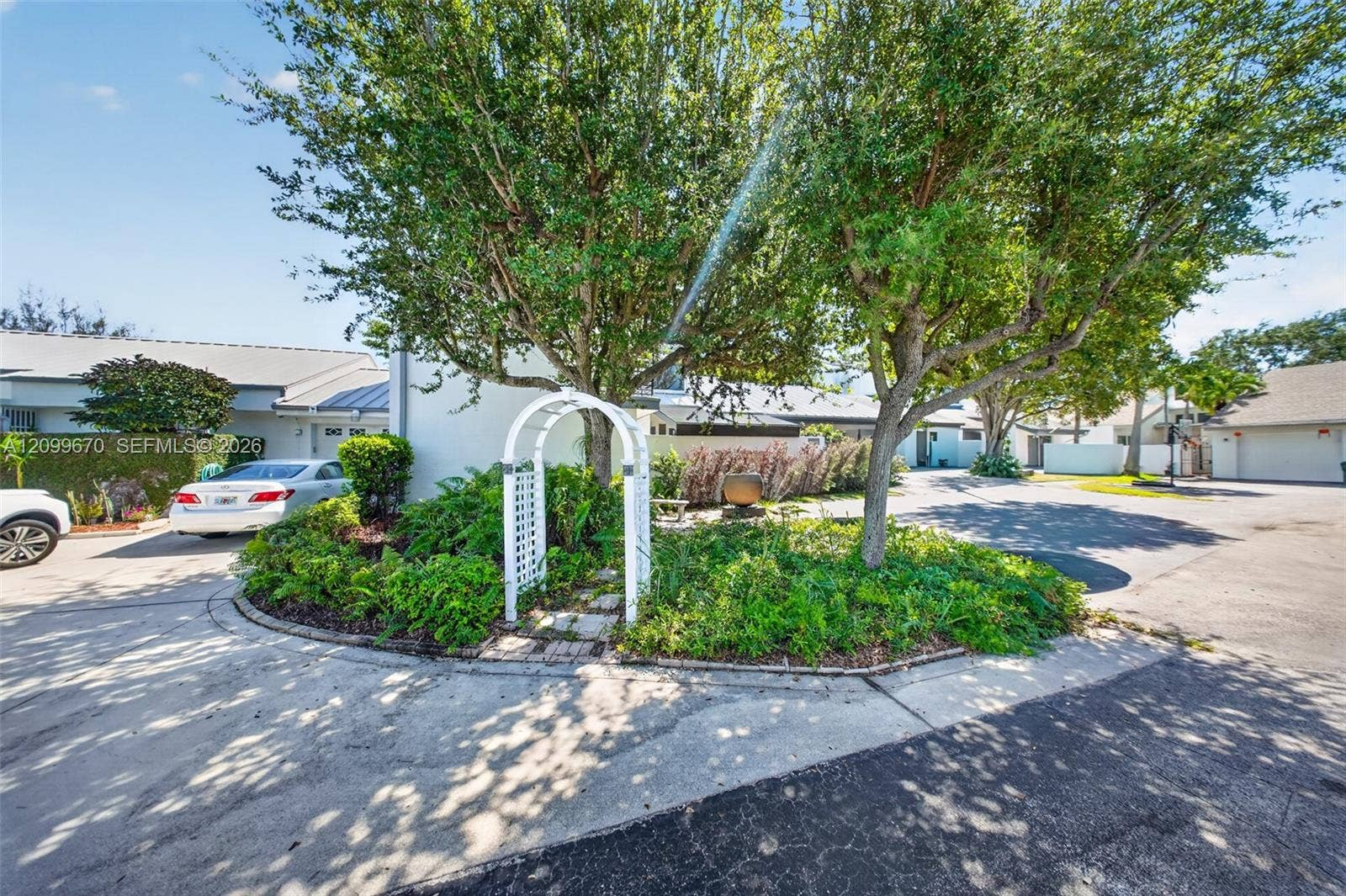 20304 SW 85th Avenue, Cutler Bay, FL 33189 Photo 46