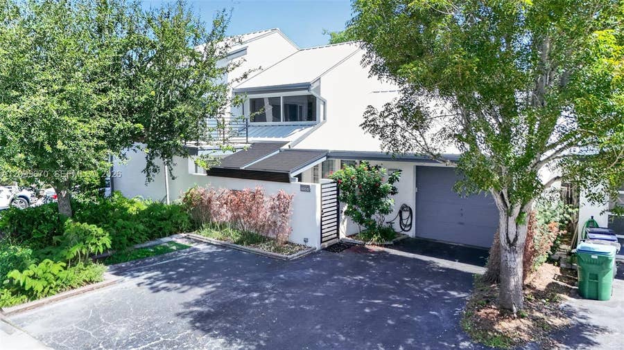 Property photo for 20304 SW 85th Avenue, Cutler Bay, FL