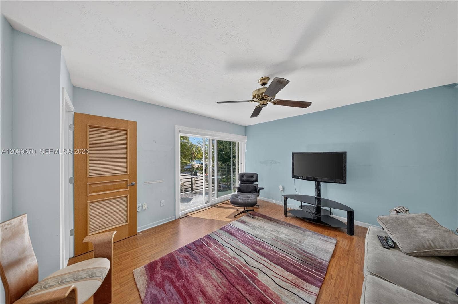 20304 SW 85th Avenue, Cutler Bay, FL 33189 fourth second floor