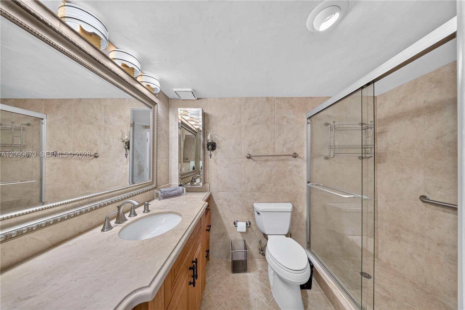 20304 SW 85th Avenue, Cutler Bay, FL 33189 Photo 28