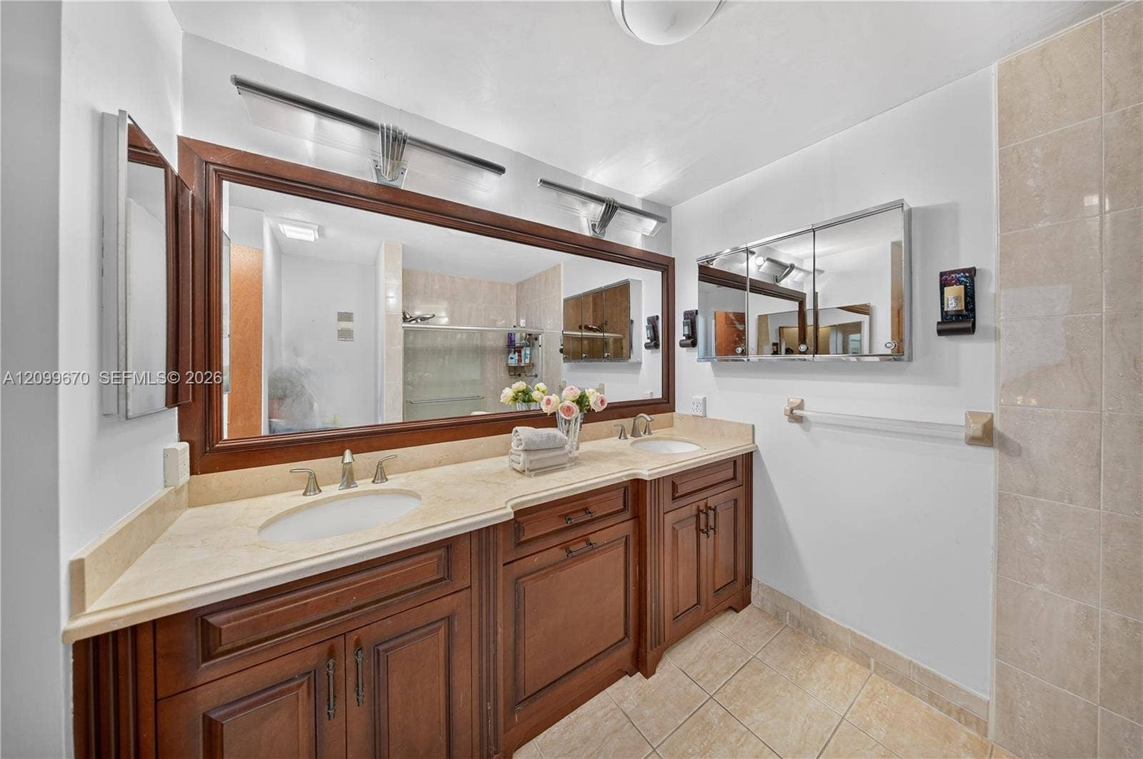 20304 SW 85th Avenue, Cutler Bay, FL 33189 Photo 36