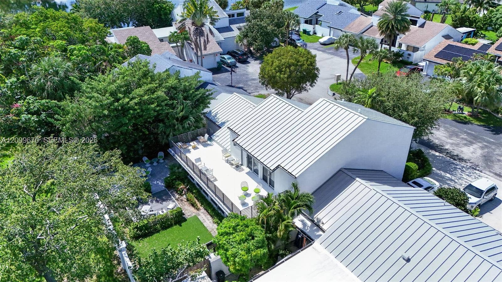 20304 SW 85th Avenue, Cutler Bay, FL 33189 Photo 50