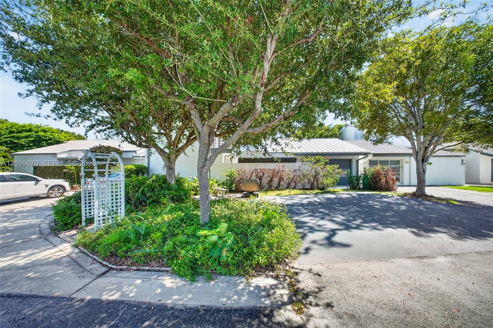 20304 SW 85th Avenue, Cutler Bay, FL 33189 Photo 47