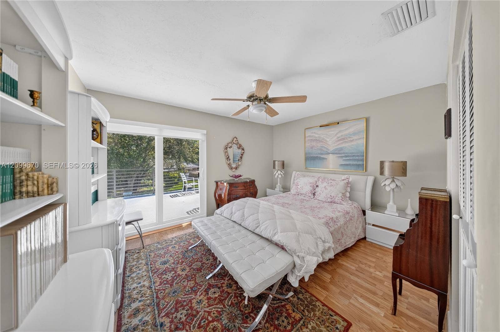20304 SW 85th Avenue, Cutler Bay, FL 33189 three second floor