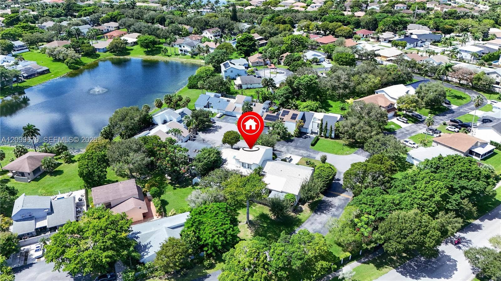 20304 SW 85th Avenue, Cutler Bay, FL 33189 Photo 42