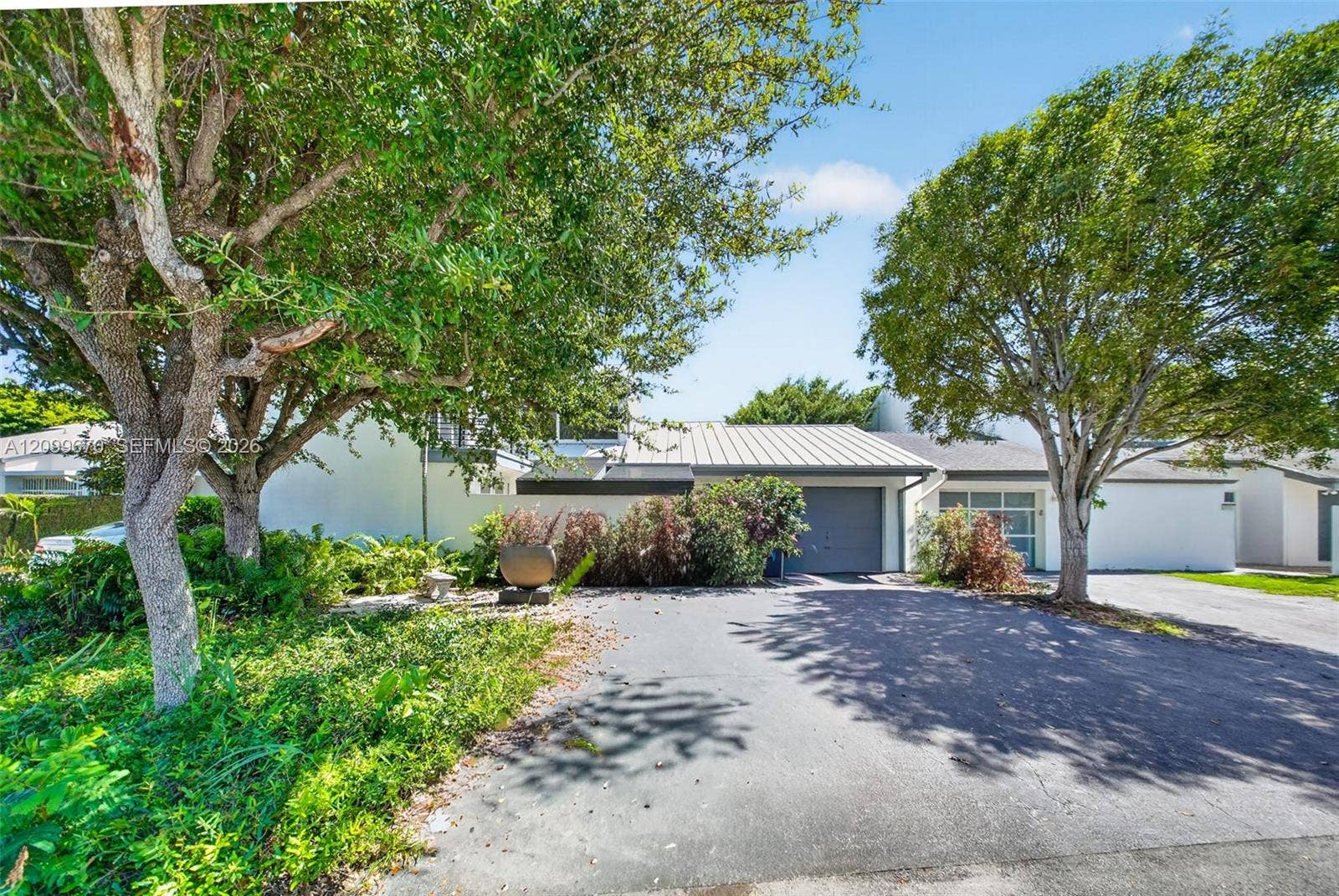 20304 SW 85th Avenue, Cutler Bay, FL 33189 Photo 49