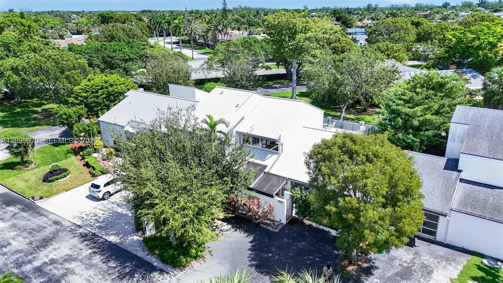 20304 SW 85th Avenue, Cutler Bay, FL 33189 Photo 51