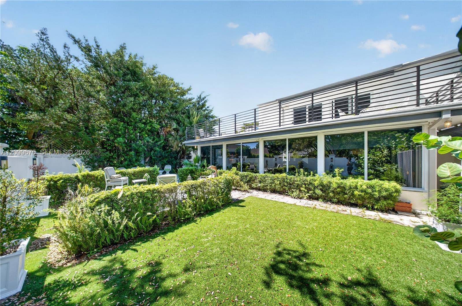 20304 SW 85th Avenue, Cutler Bay, FL 33189 Photo 4