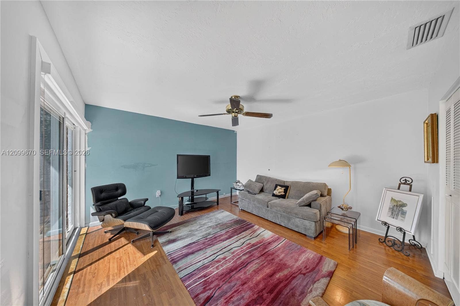 20304 SW 85th Avenue, Cutler Bay, FL 33189 fourth second floor
