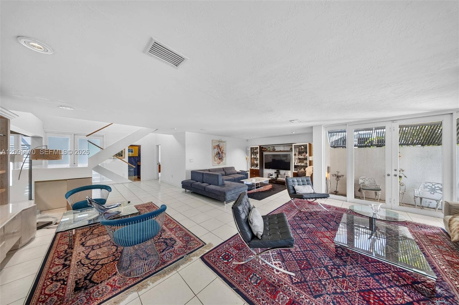 20304 SW 85th Avenue, Cutler Bay, FL 33189 Photo 22