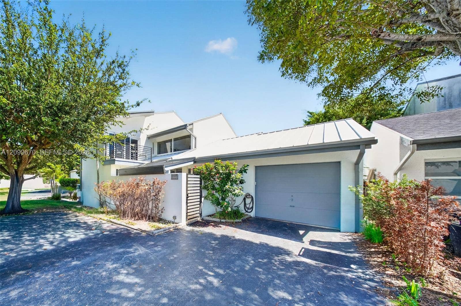 20304 SW 85th Avenue, Cutler Bay, FL 33189 Photo 48
