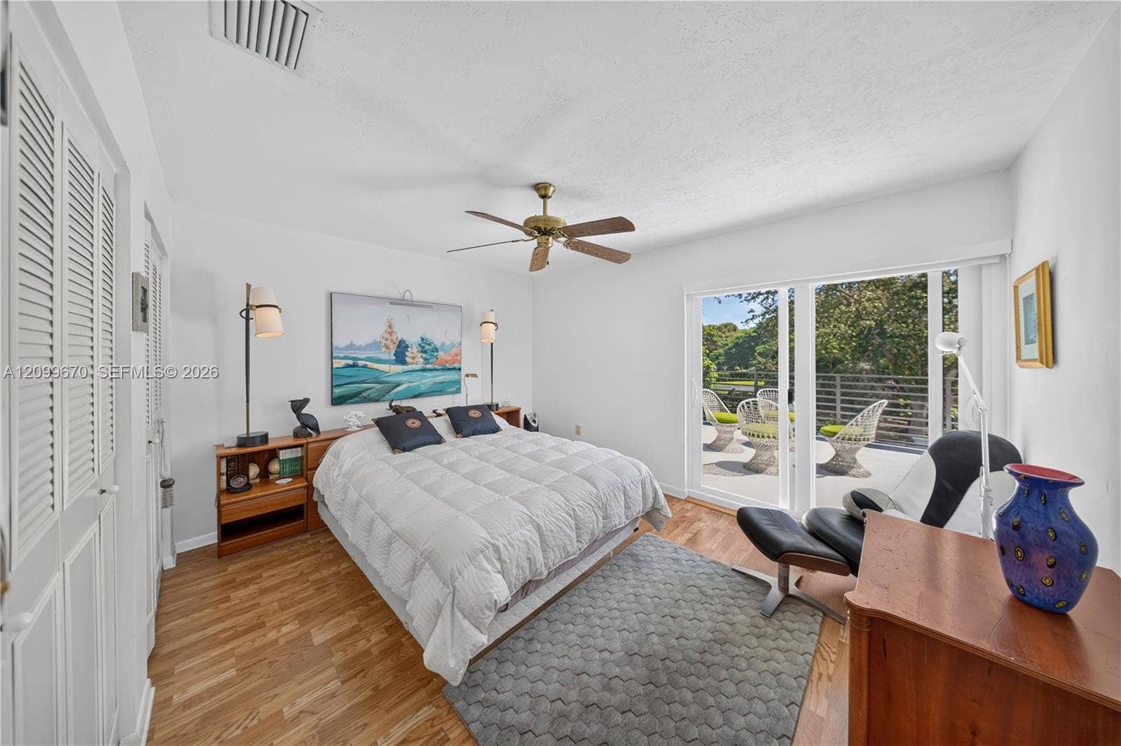 20304 SW 85th Avenue, Cutler Bay, FL 33189 second 2nd floor