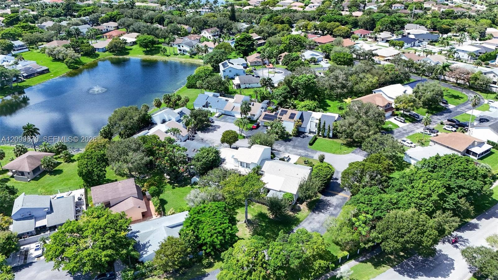 20304 SW 85th Avenue, Cutler Bay, FL 33189 Photo 43