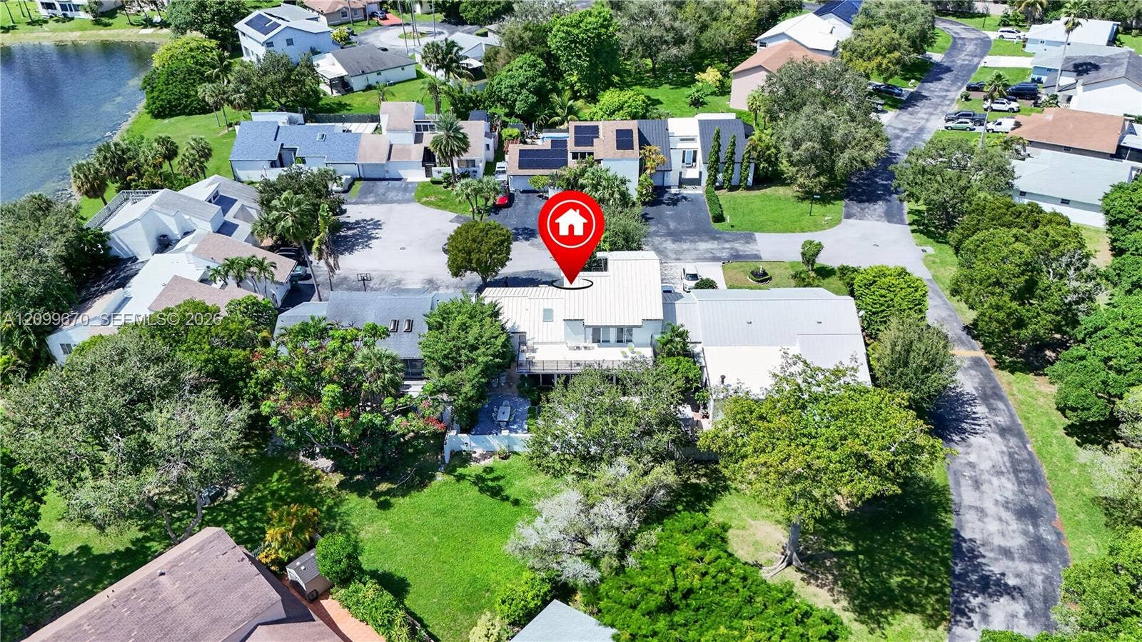 20304 SW 85th Avenue, Cutler Bay, FL 33189 Photo 44